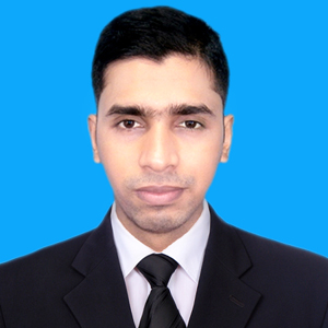 Image not found